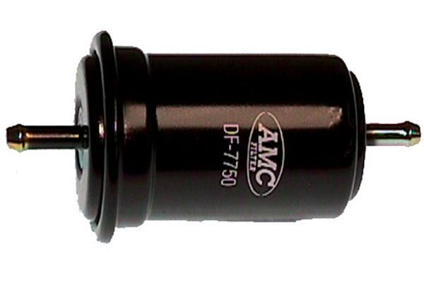 AMC FILTER Топливный фильтр DF-7750